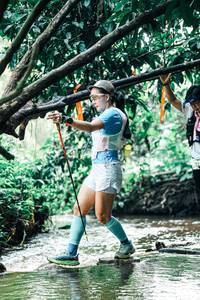 BIB: 
                            <button type="button" onclick="openModal(25411512)" class="btn btn-primary btn-sm float-right btn-popup" data-toggle="modal" data-target=".modal-high-quality">
                        <i class="fas fa-shopping-cart"></i> Add to Cart
                    </button>
                                            <button type="button" onclick="isThisMe(25411512, true)" class="btn btn-success btn-sm float-right btn-popup btn-isme hidden" data-toggle="tooltip" data-placement="bottom" title="นี่คือรูปของคุณใช่ไหม คลิกที่นี่เพื่อเอาเข้าอัลบั้ม">
                        <i class="fas fa-plus"></i> Add to album
                    </button>
                    <button type="button" onclick="isThisMe(25411512, false)" class="btn btn-warning btn-sm float-right btn-popup btn-isnotme hidden">
                        <i class="fas fa-ban"></i> Remove from album
                    </button>